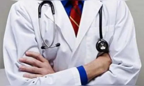 Novos profissionais do Mais Médicos começam a trabalhar em Londrina