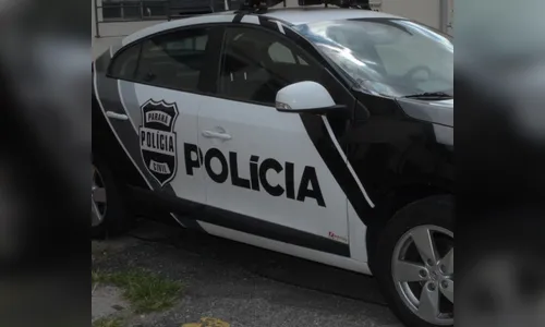 Agente de saúde é estuprada ao vistoriar casa 