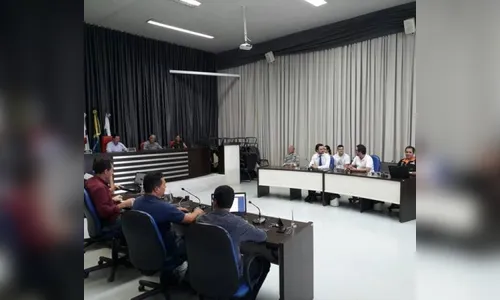 Vereadores reclamam que leis de sua autoria não são cumpridas