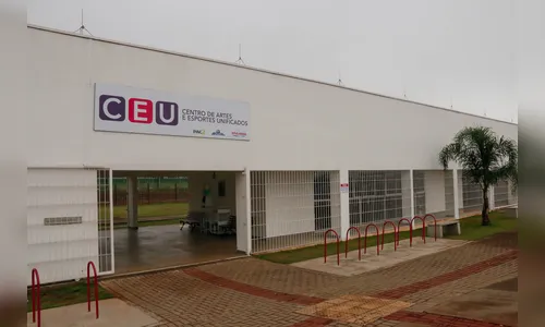 Virada Cultural “Apucarana é Show’ fecha pré-programação com 64 atrações