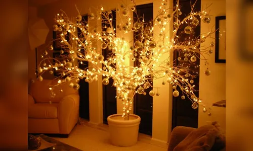 Pisca-pisca: cuidados com a instalação para evitar problemas