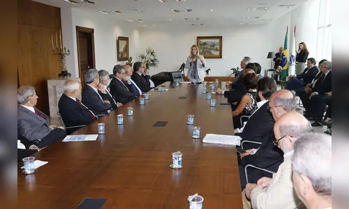 BRDE e Banco Europeu vão financiar projetos de sustentabilidade