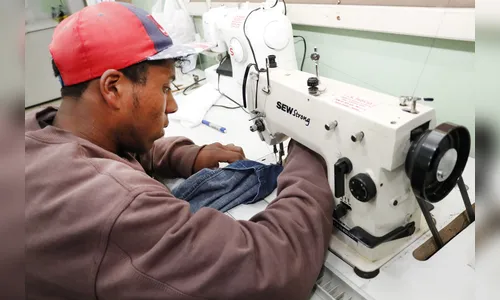 Cursos do programa Família Paranaense somam 2.500 certificados