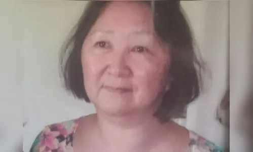 Beto Preto emite nota de pesar pelo falecimento de ex-servidora