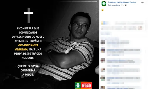 Morre sétima vítima de acidente entre carreta e ônibus que levava estudantes para concurso de fanfarras