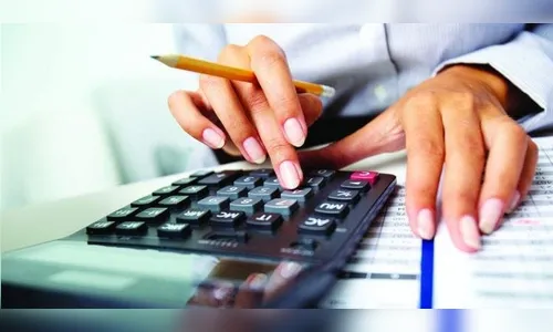 Arapongas realiza campanha para regularização de dívidas