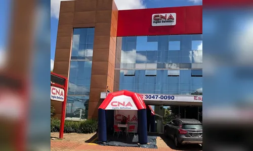 CNA dá material grátis na Black November