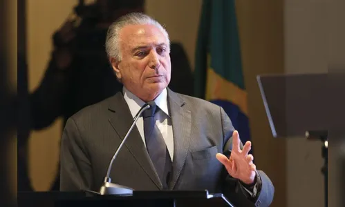 Temer lança hoje Plano de Enfrentamento à Violência contra a Mulher