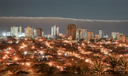 Concurso de decoração natalina abre inscrições 