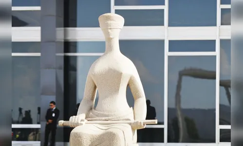   Supremo julga hoje ação para criminalizar homofobia