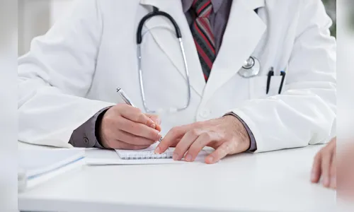 Residências Multiprofissional e Médica têm 280 candidatos inscritos