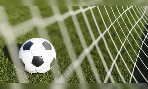 Campeonato Municipal de Futebol de Apucarana tem rodada decisiva neste sábado