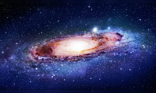 A Terra e outros planetas conseguirão resistir à explosão do Sol?