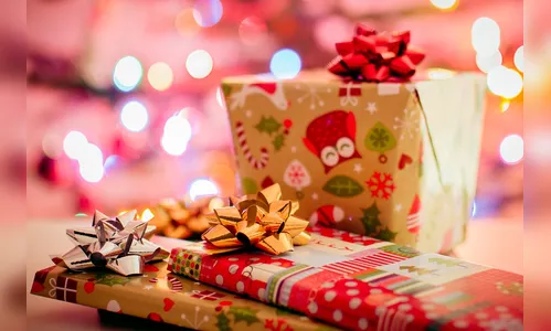 14 dicas para fugir das dívidas e dos golpes nas compras de Natal