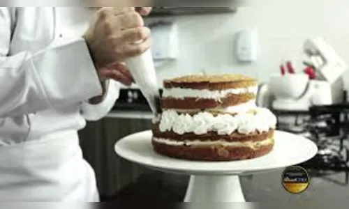 Agência do Trabalhador oferta vaga para confeiteiro em Apucarana