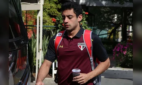 Jovens seguraram Daniel para Edson Brittes esfaquear e mutilar 
