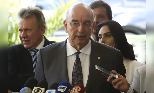 Governo pagará 13º para o Bolsa Família, confirma futuro ministro