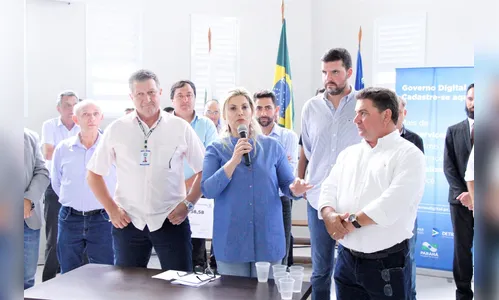 Governo libera R$ 7 milhões para construção de escola em Arapongas