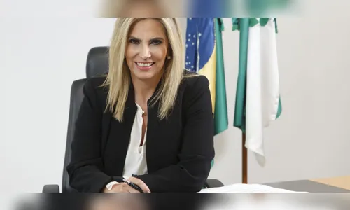 Governadora inaugura nova sede do Detran nesta quinta-feira  
