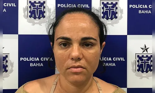 Criança de 3 meses é morta pela mãe porque chorava demais; irmão gêmeo faleceu há 23 dias