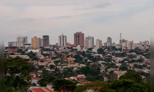 Apucarana sedia audiência pública do plano de desenvolvimento regional