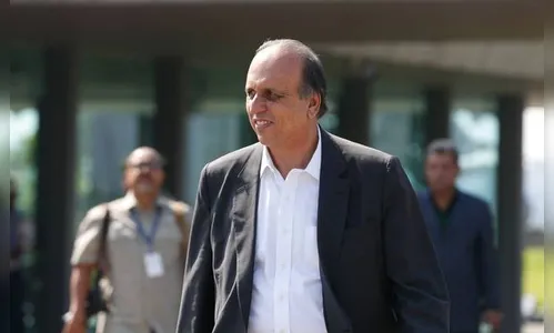 Prisão de Pezão: governo descarta atraso no 13º de servidores