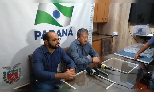 Empresário de cantor sertanejo é preso por homicídio