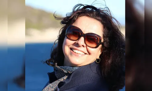 Professora morre após sofrer parada cardíaca dentro de escola