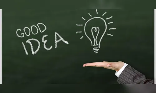 Como Desenvolver Novos Produtos