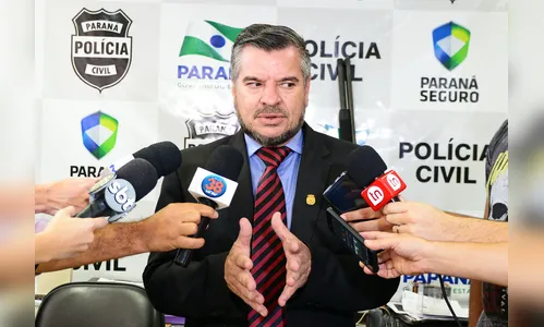 Polícia Civil investiga tentativa de sequestro de criança em CMEI