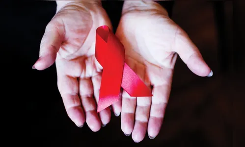CTA realiza ações preventivas em alusão ao Dia Mundial contra a AIDS