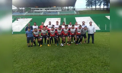 Assentamento Dorcelina Folador conquista título em Arapongas