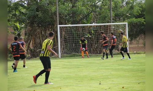 Copa O Esporte de Futebol Suíço prossegue com onze jogos
