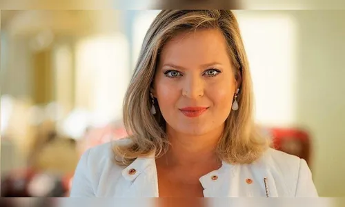 Deputada Joice Hasselmann recebe ameaça de morte; veja vídeo