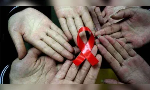 OMS: 37 milhões de pessoas vivem com HIV em todo o mundo