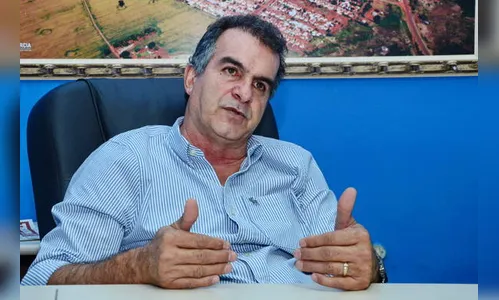 Amepar e Amuvi realizam eleições das novas diretorias nesta sexta-feira