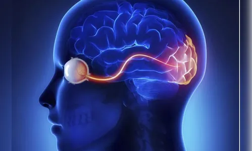 Cientistas localizam ponto-chave no cérebro para tratar depressão