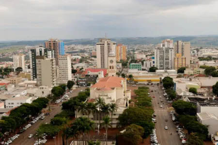 Foto: Reprodução/TN