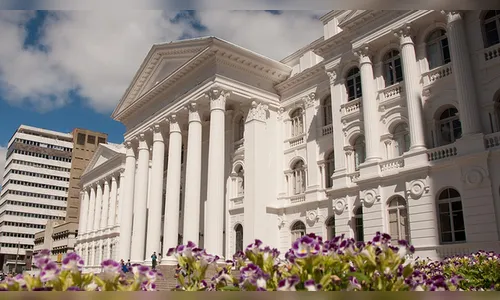 UFPR abre inscrições para vestibular exclusivo para refugiados