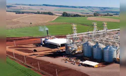   IAP desburocratiza processo de licenciamento ambiental