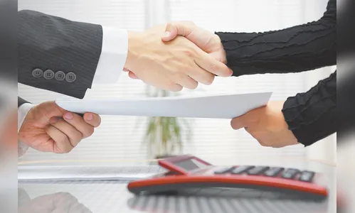 Procon promove mutirão online para renegociação de dívidas