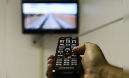 Brasil estuda implementar sistema de alerta por TV digital