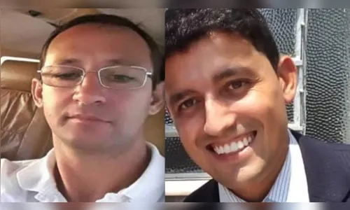 Quatro dias após acidente aéreo, piloto e copiloto são resgatados e passam por cirurgia