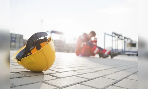 Acidentes de trabalho causam 17 mortes na região de Apucarana em 2018