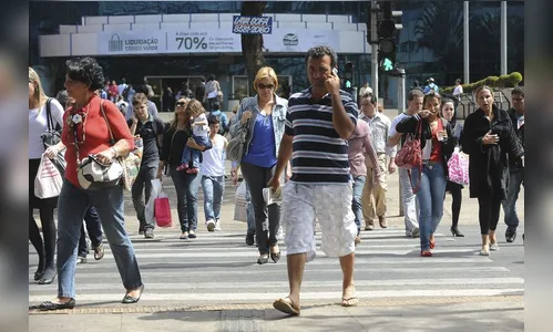 Indicador Antecedente de Emprego avança após 8 quedas consecutivas