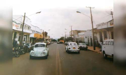 
							BARRA FUNDA JÁ BOMBOU EM APUCARANA
						
						