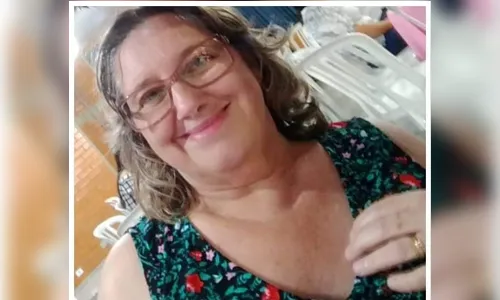 Prefeito Beto Preto emite nota de pesar pelo falecimento de servidora