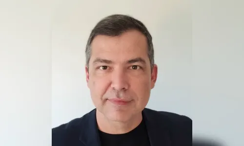 Ratinho Júnior anuncia presidente da Celepar