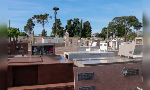 Aserfa realizou 370 funerais sem custo em Apucarana