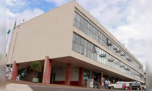 Empresas do Simples Nacional sem alvará são notificadas